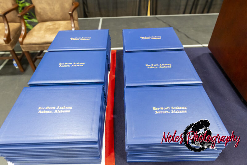 2024-Lee-ScottCommencement-RN-27964