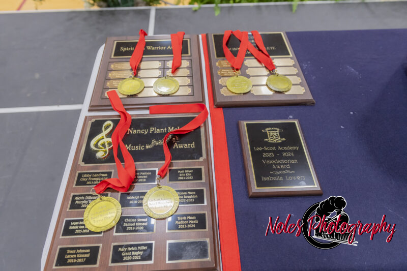 2024-Lee-ScottCommencement-RN-27967