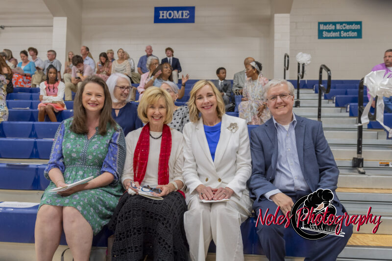 2024-Lee-ScottCommencement-RN-27969