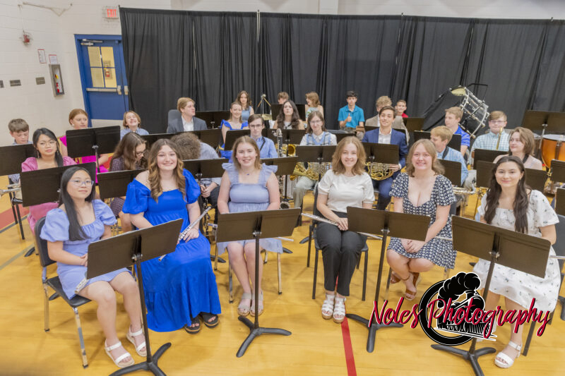 2024-Lee-ScottCommencement-RN-27975