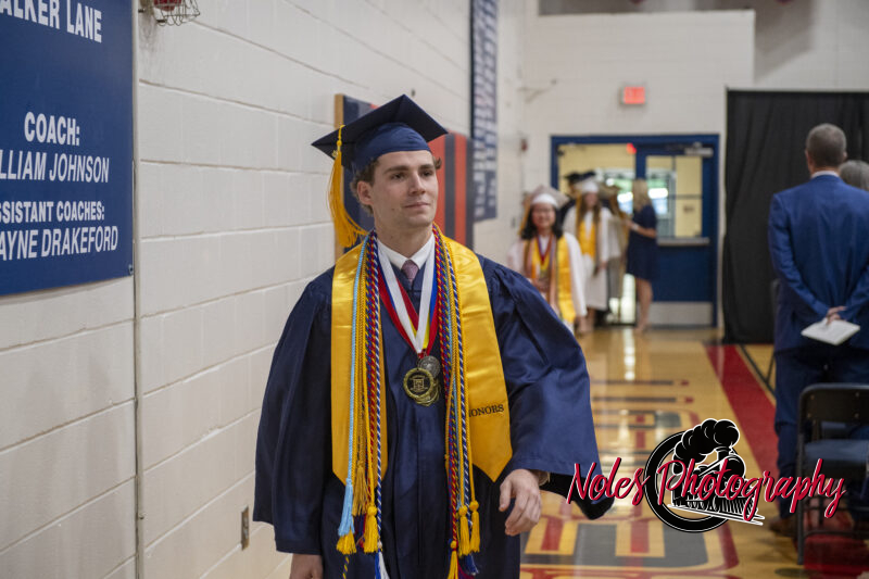 2024-Lee-ScottCommencement-RN-27978