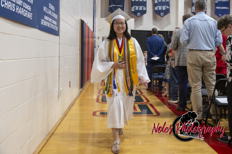 2024-Lee-ScottCommencement-RN-27980