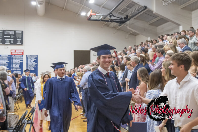 2024-Lee-ScottCommencement-RN-27994