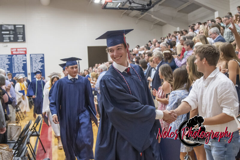 2024-Lee-ScottCommencement-RN-27995