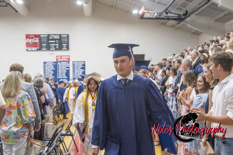 2024-Lee-ScottCommencement-RN-27996