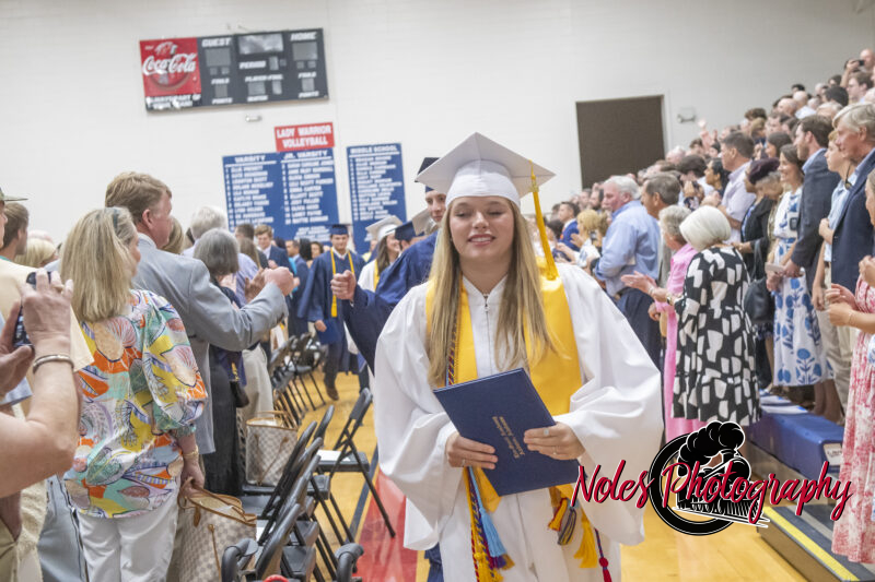 2024-Lee-ScottCommencement-RN-28000