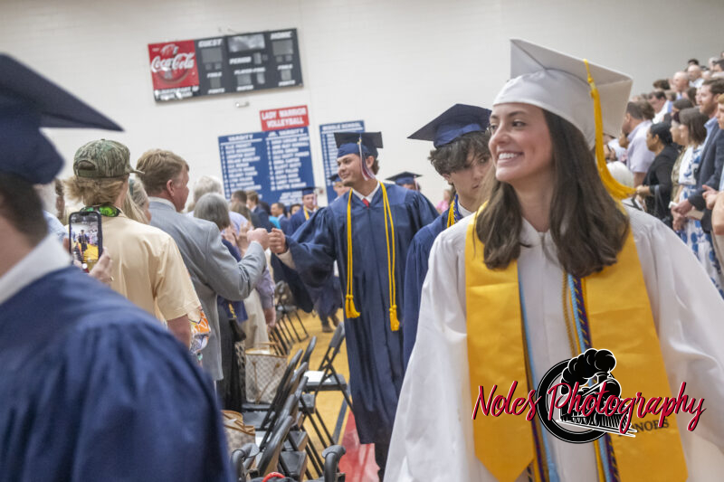 2024-Lee-ScottCommencement-RN-28005