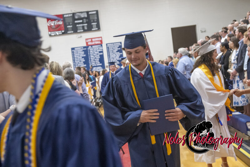 2024-Lee-ScottCommencement-RN-28007