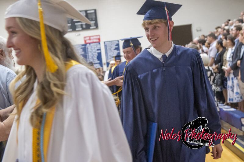 2024-Lee-ScottCommencement-RN-28013