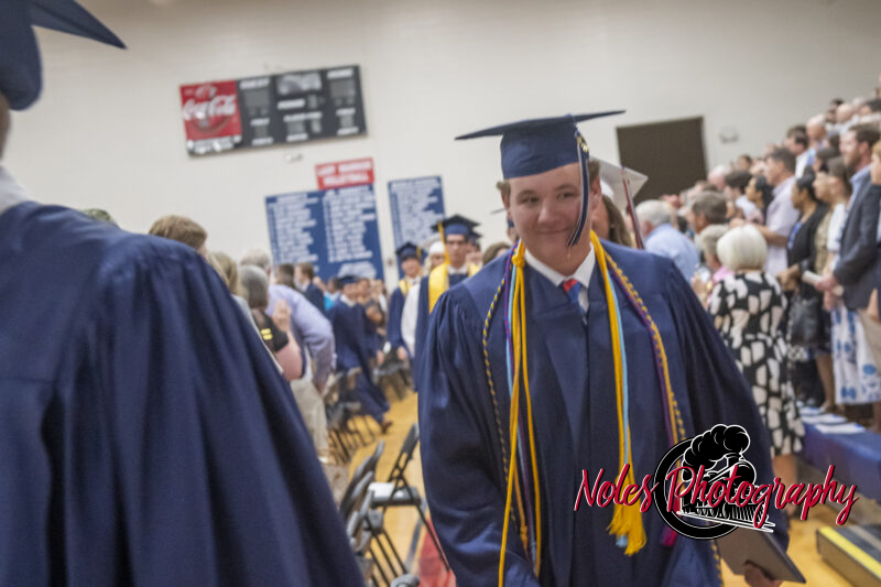 2024-Lee-ScottCommencement-RN-28014