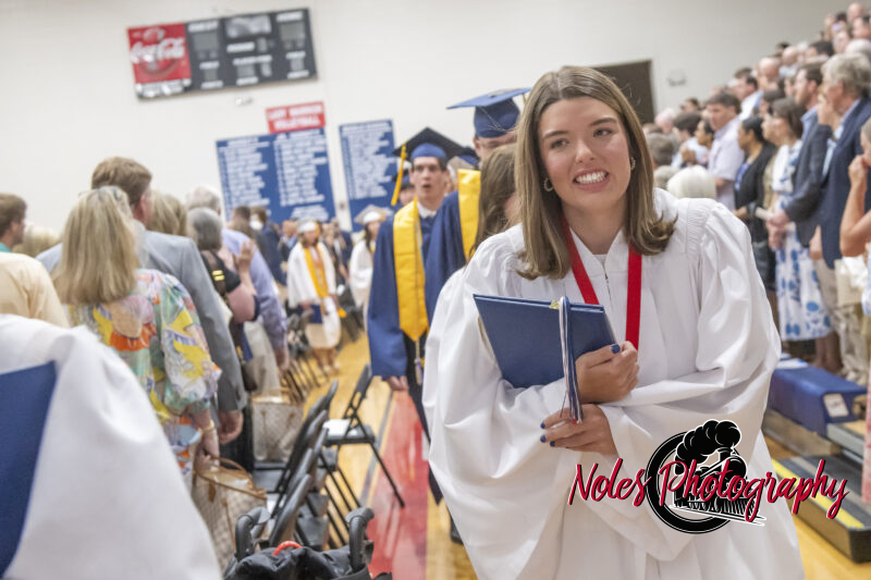 2024-Lee-ScottCommencement-RN-28016