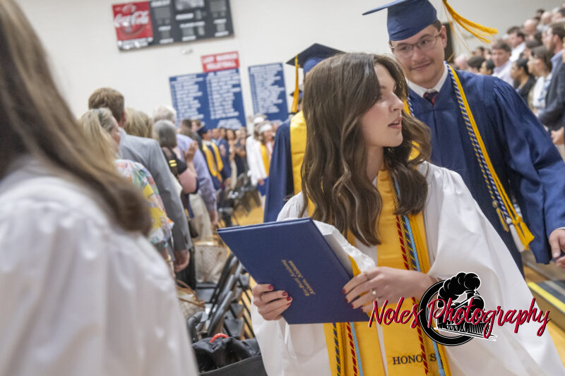2024-Lee-ScottCommencement-RN-28017