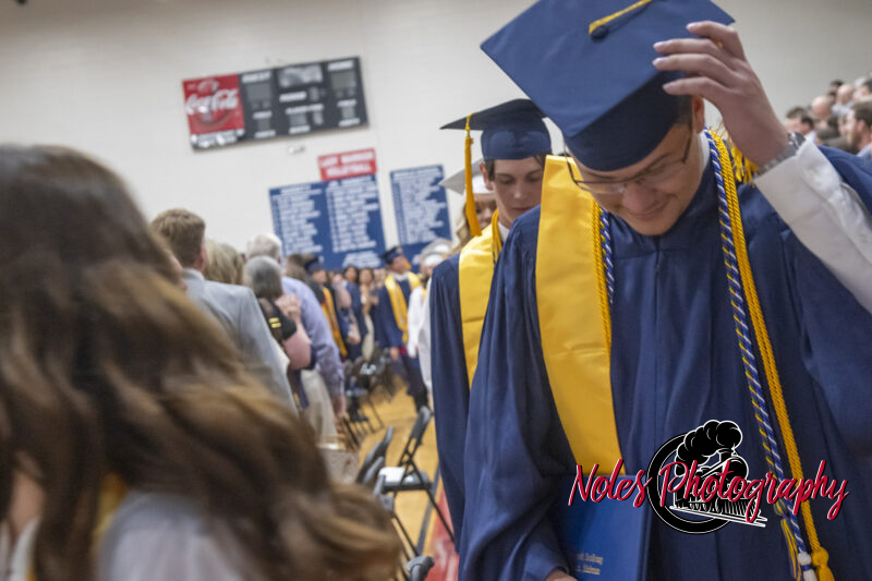 2024-Lee-ScottCommencement-RN-28018