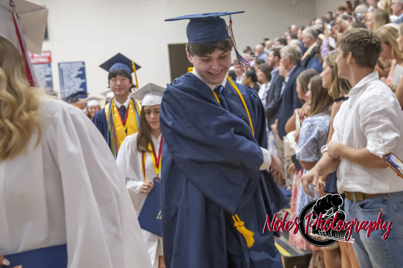 2024-Lee-ScottCommencement-RN-28021