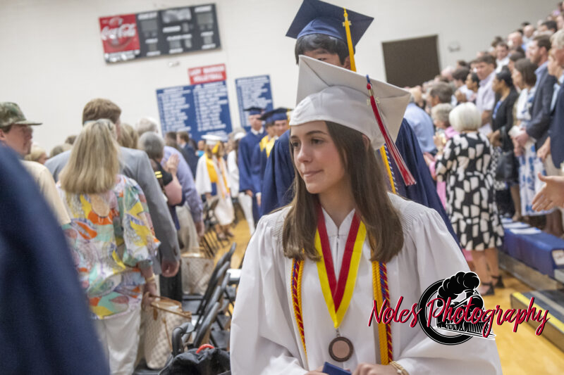 2024-Lee-ScottCommencement-RN-28023