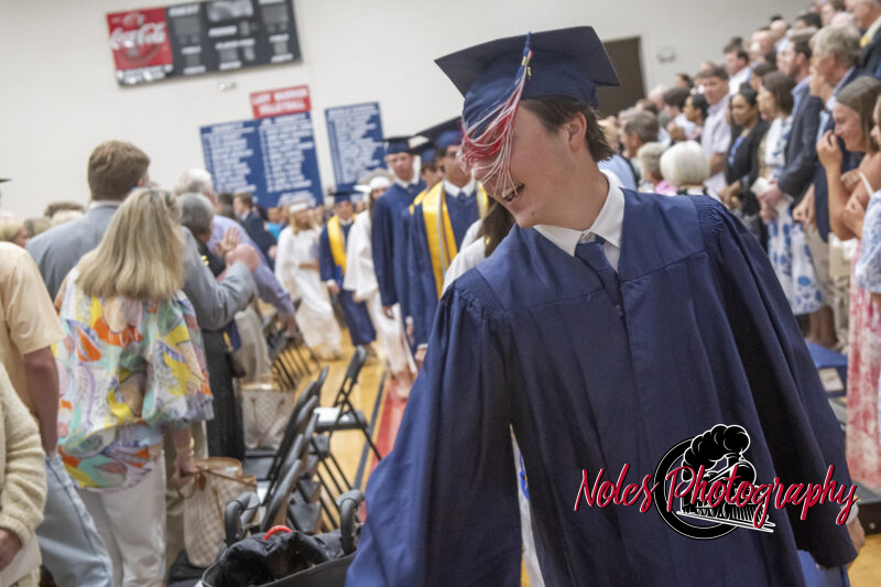 2024-Lee-ScottCommencement-RN-28026