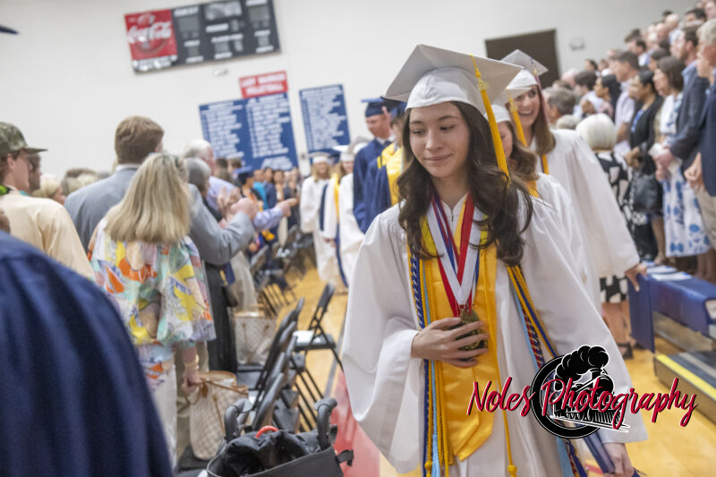 2024-Lee-ScottCommencement-RN-28027