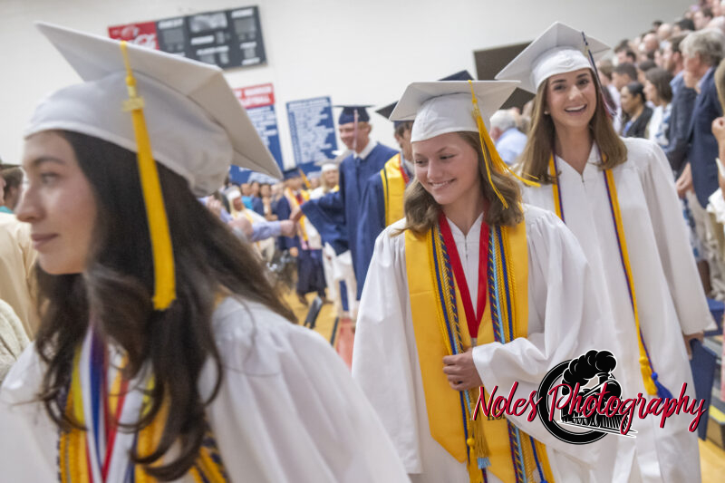 2024-Lee-ScottCommencement-RN-28028