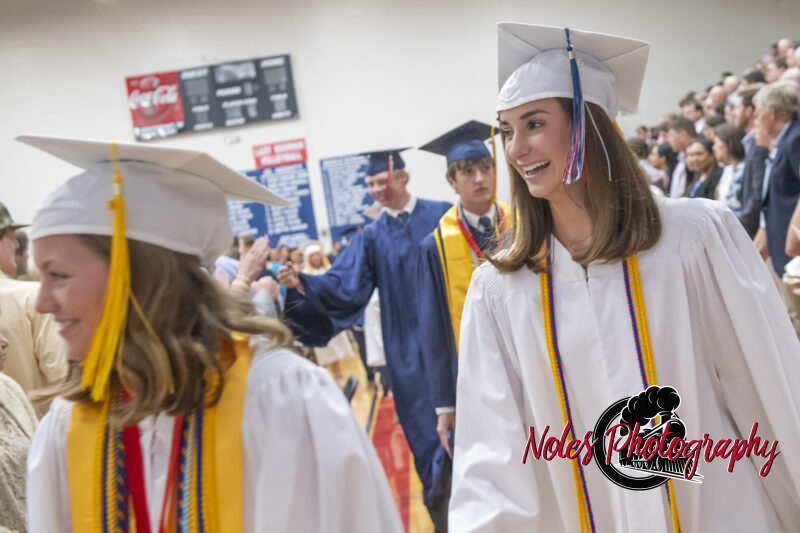 2024-Lee-ScottCommencement-RN-28029