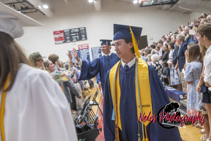 2024-Lee-ScottCommencement-RN-28030