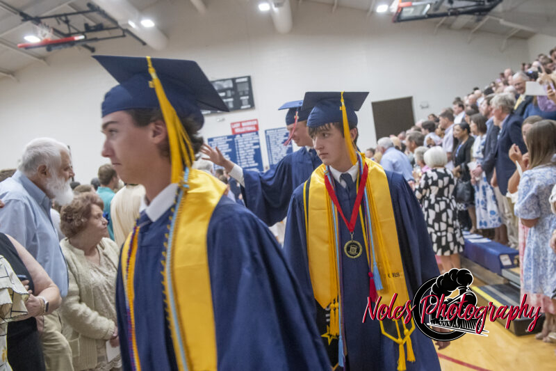 2024-Lee-ScottCommencement-RN-28031