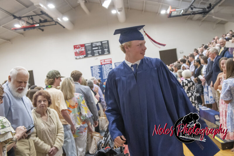 2024-Lee-ScottCommencement-RN-28032