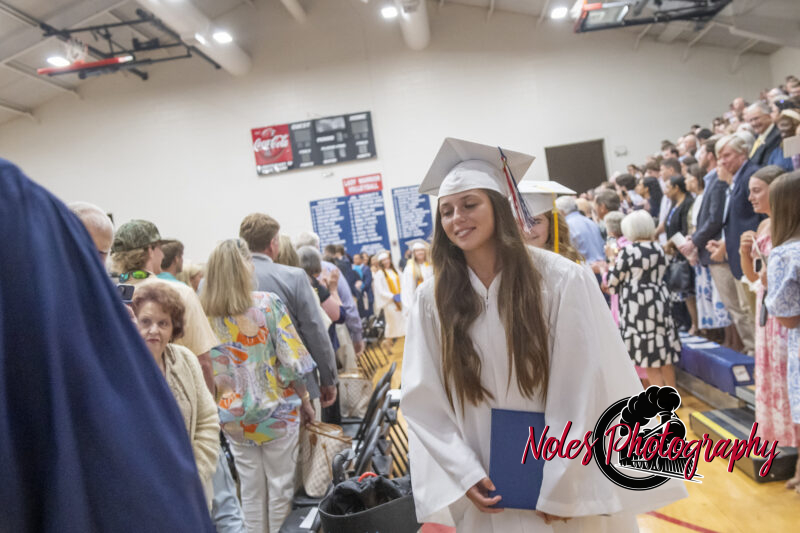 2024-Lee-ScottCommencement-RN-28033