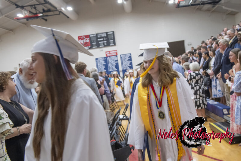 2024-Lee-ScottCommencement-RN-28034