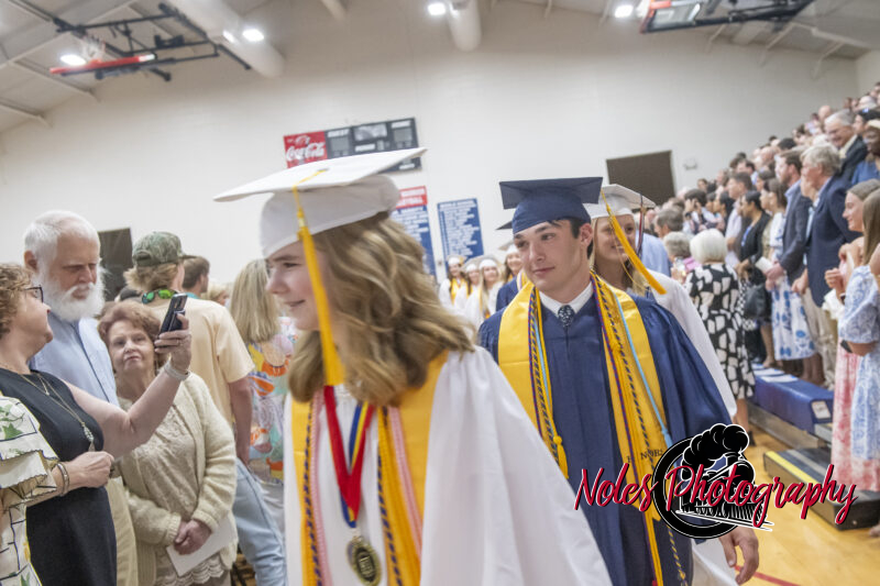 2024-Lee-ScottCommencement-RN-28035