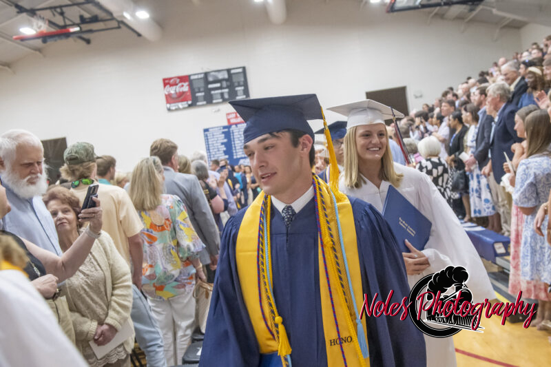 2024-Lee-ScottCommencement-RN-28036