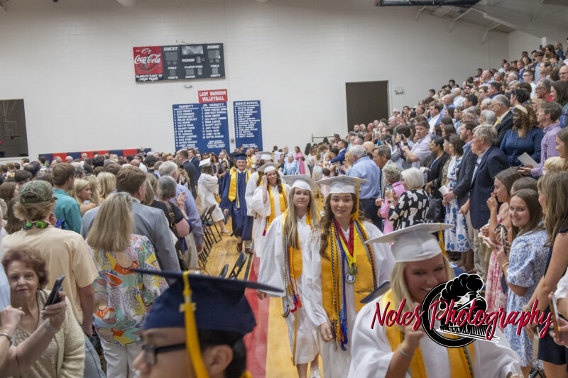 2024-Lee-ScottCommencement-RN-28039