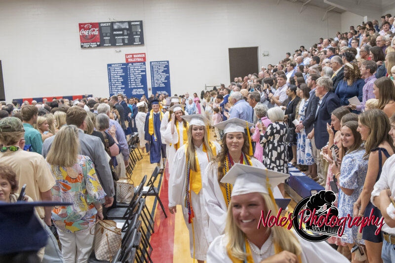 2024-Lee-ScottCommencement-RN-28040