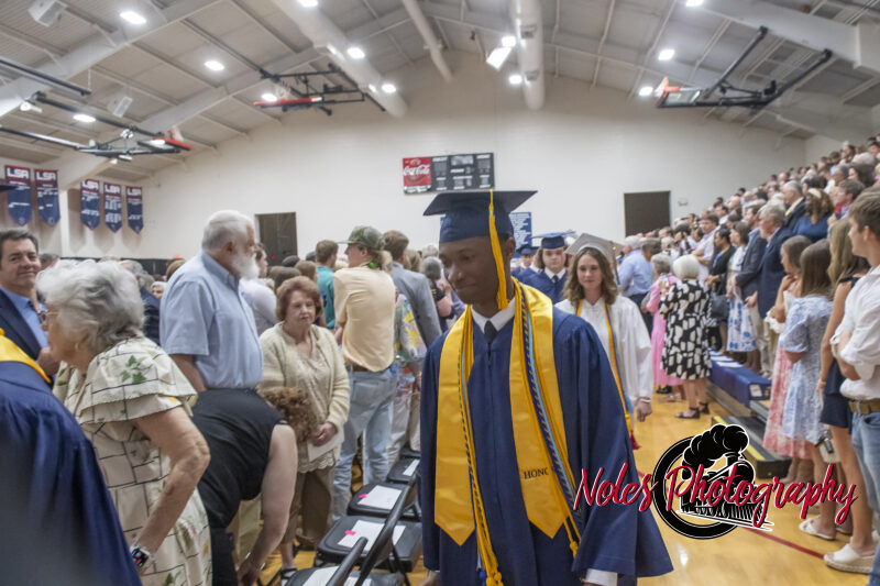 2024-Lee-ScottCommencement-RN-28041