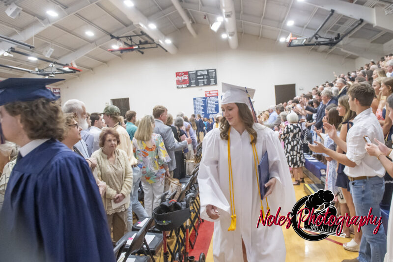 2024-Lee-ScottCommencement-RN-28042