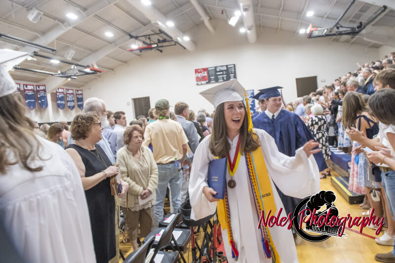 2024-Lee-ScottCommencement-RN-28044