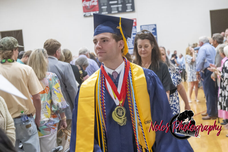 2024-Lee-ScottCommencement-RN-28054