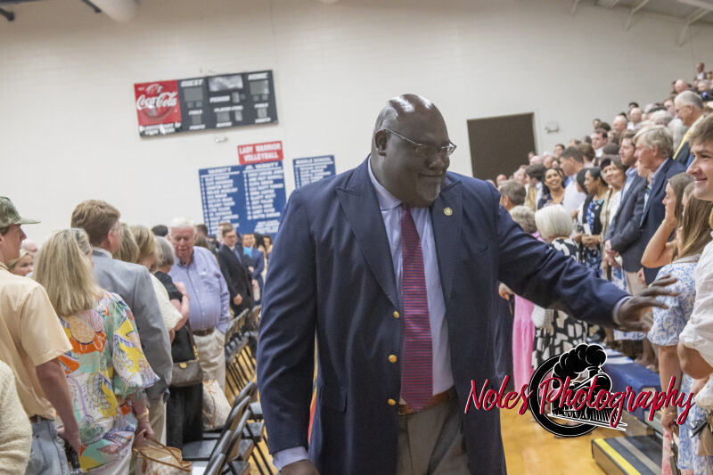 2024-Lee-ScottCommencement-RN-28056