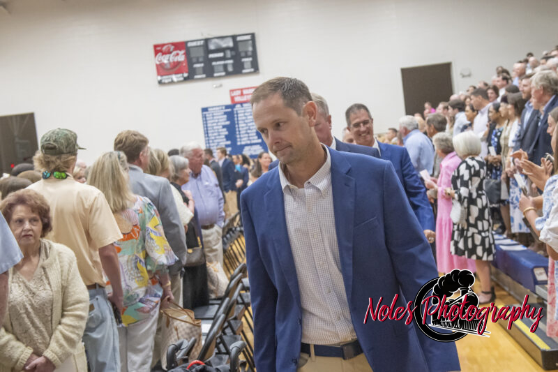 2024-Lee-ScottCommencement-RN-28059