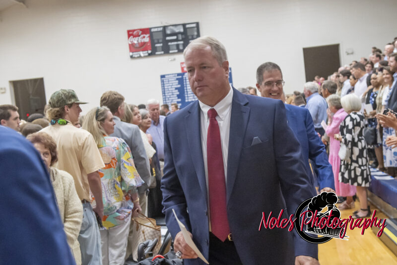 2024-Lee-ScottCommencement-RN-28060