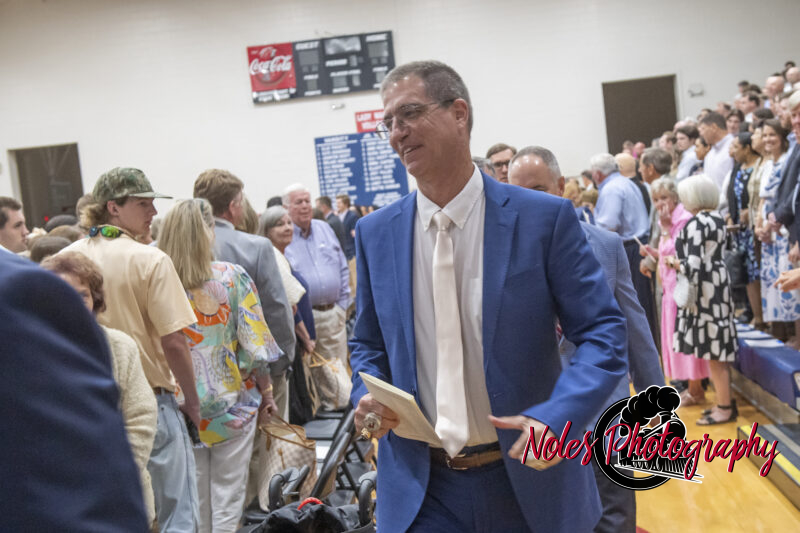 2024-Lee-ScottCommencement-RN-28061