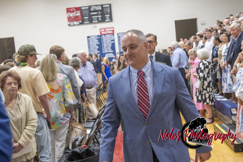 2024-Lee-ScottCommencement-RN-28062