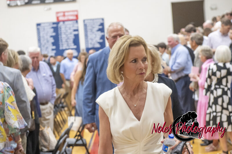 2024-Lee-ScottCommencement-RN-28063