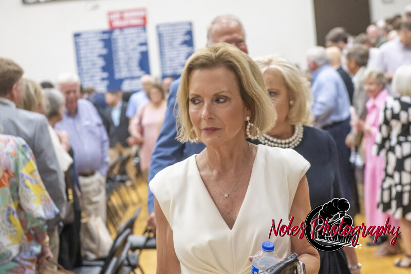 2024-Lee-ScottCommencement-RN-28064