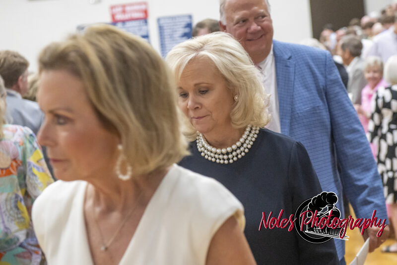 2024-Lee-ScottCommencement-RN-28065