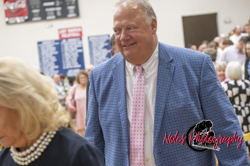 2024-Lee-ScottCommencement-RN-28066