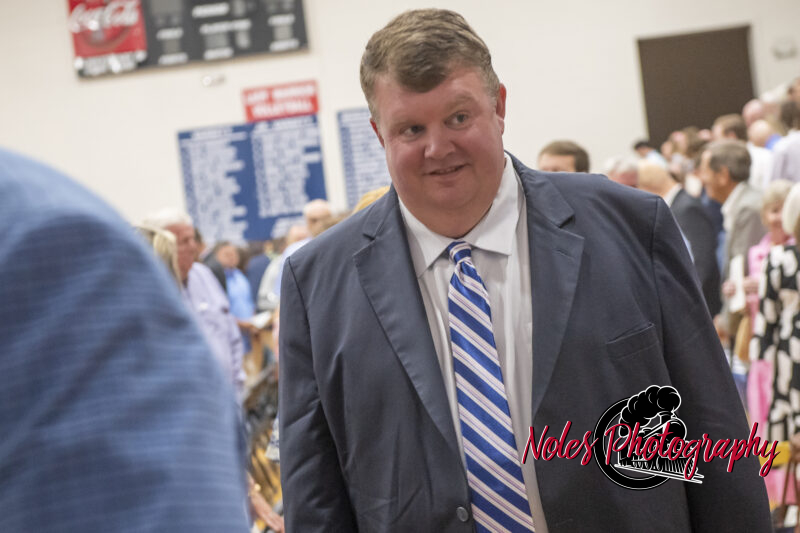 2024-Lee-ScottCommencement-RN-28067