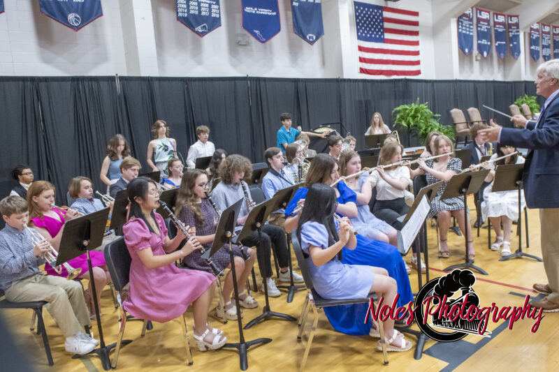 2024-Lee-ScottCommencement-RN-28070