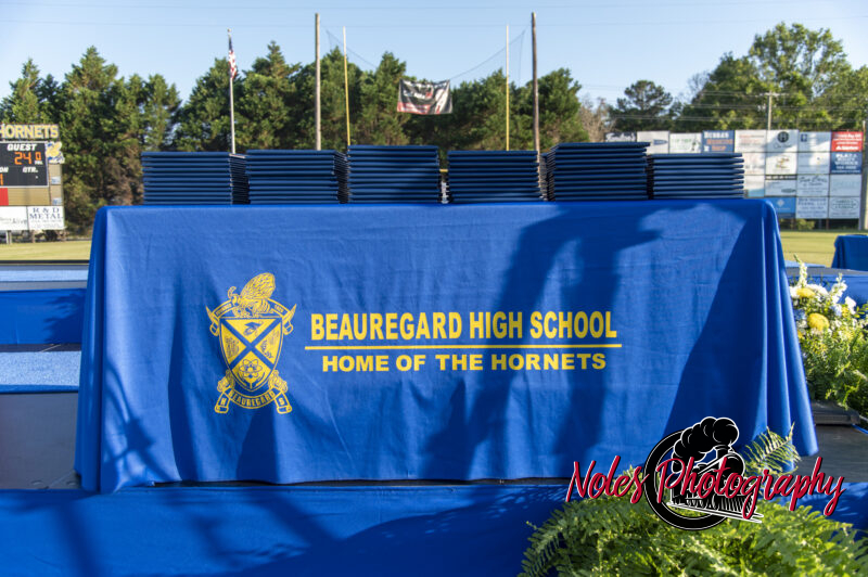 2024-Beauregard-Graduation-RN-7616