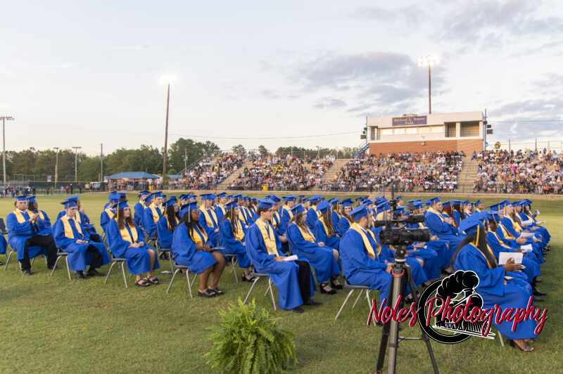 2024-Beauregard-Graduation-RN-7639