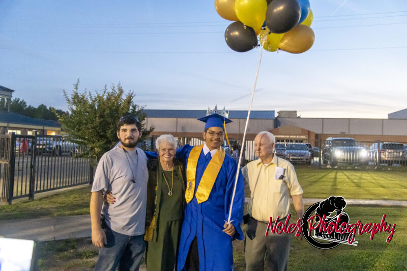 2024-Beauregard-Graduation-RN-7642